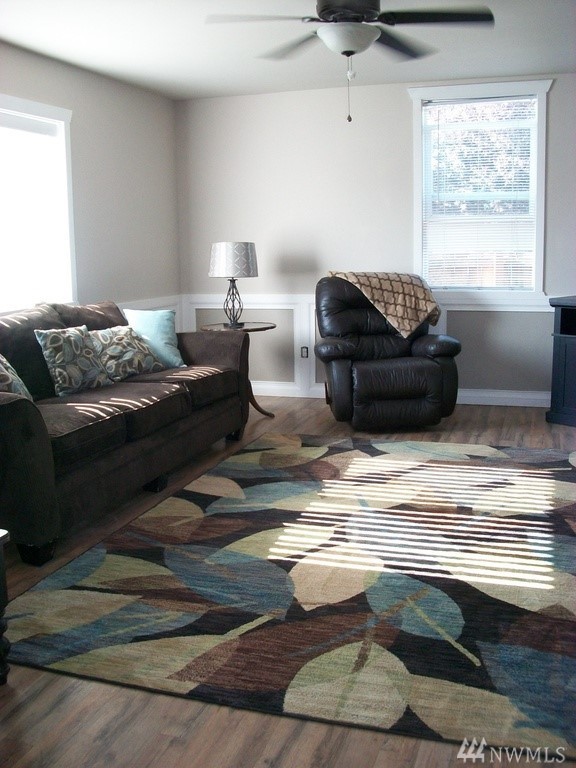 Home Sold 402 Eldredge Ave Sw Orting Wa Nwmls 1006628 Home Sold 402 Eldredge Ave Sw Orting Wa Nwmls 1006628