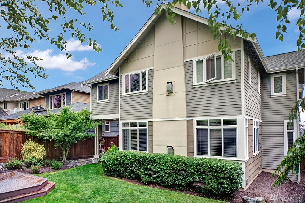 Home For Sale In Auburn Wa Re Max Home For Sale In Auburn Wa Re Max