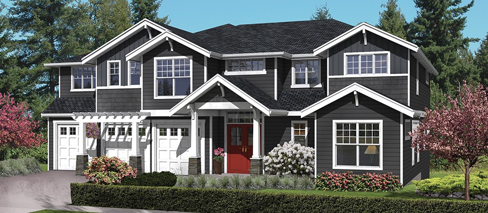 Bentley Bothell Wa Homes Amp Real Estate For Sale