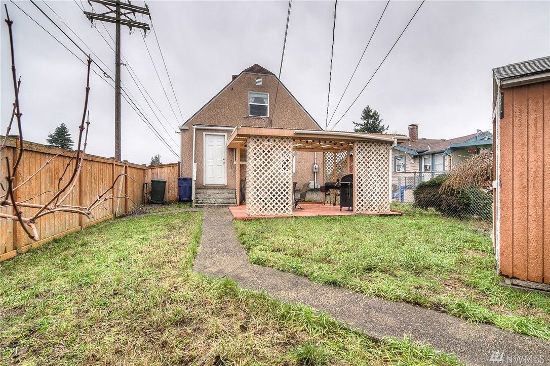 Home Sold 6247 S Lawrence St Tacoma Wa Nwmls 885838 Home Sold 6247 S Lawrence St Tacoma Wa Nwmls 885838