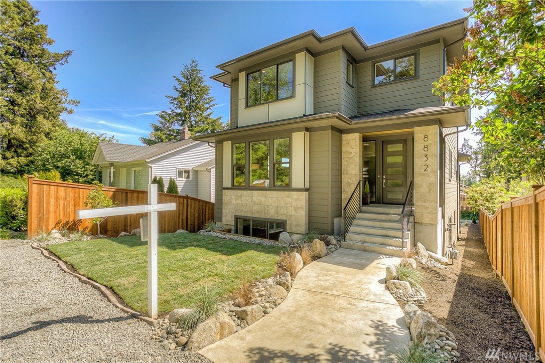 Willowhtyuihtyuincaid