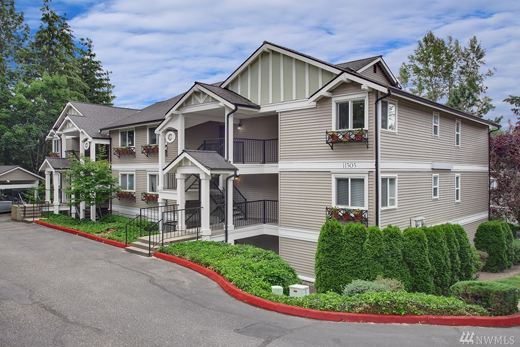 tanager at totem lake condo kirkland wa condos homes tanager at totem lake condo kirkland wa condos homes