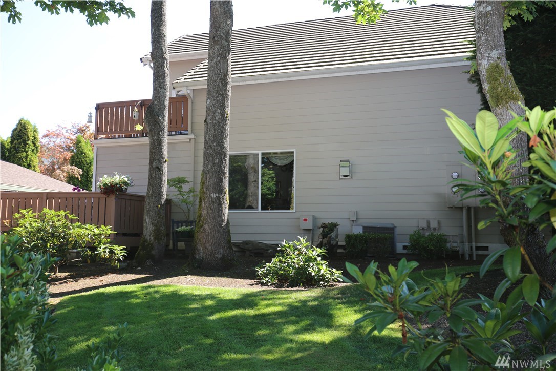Bed And Breakfast Mukilteo Wa Bed And Breakfast Mukilteo Wa