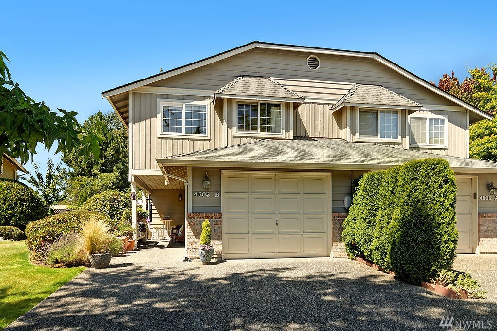 mountlake terrace jewish singles Someone you can love is nearby browse profiles & photos of christian singles in kirkland, wa join matchcom, the leader in online dating with more dates, more. mountlake terrace jewish singles Someone you can love is nearby browse profiles & photos of christian singles in kirkland, wa join matchcom, the leader in online dating with more dates, more.