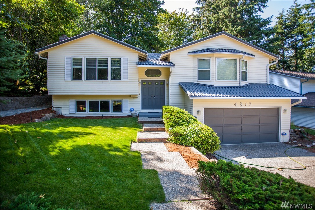 Skyline Properties Inc Bellevue Skyline Properties Inc Bellevue