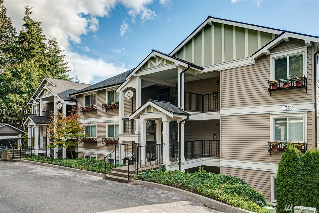 condo unit c304 at tanager at totem lake kirkland sold condo unit c304 at tanager at totem lake kirkland sold