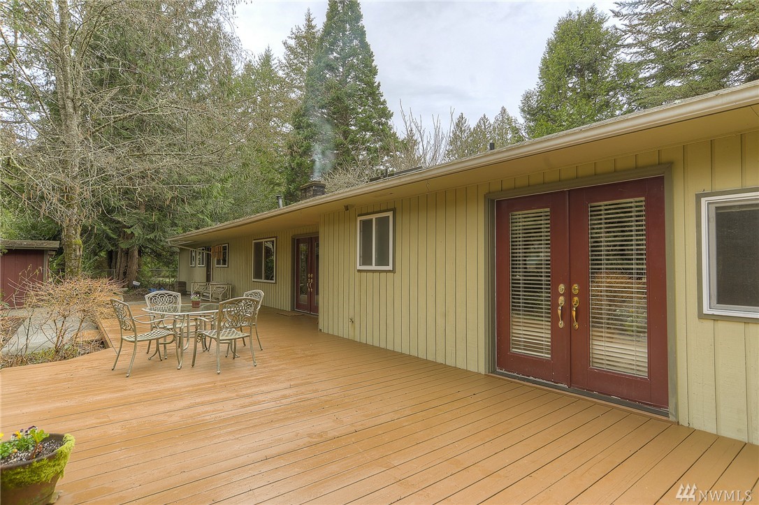 Home Sold 3048 Kaiser Rd NW Olympia, WA NWMLS 1096088