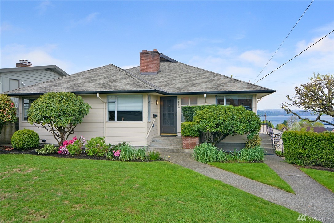 Sterling Property Group Bremerton Sterling Property Group Bremerton