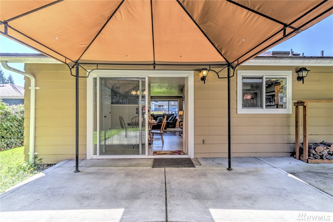 28 best empire flooring everett top 28 empire flooring 28 best empire flooring everett top 28 empire flooring