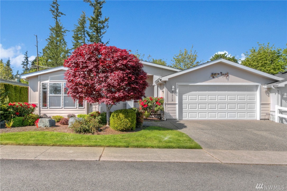 Water Gardens Condo, Maple Valley WA Condos & Homes For Sale