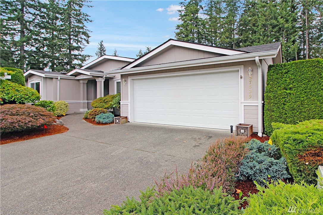 Apartments Maple Valley Wa Apartments Maple Valley Wa