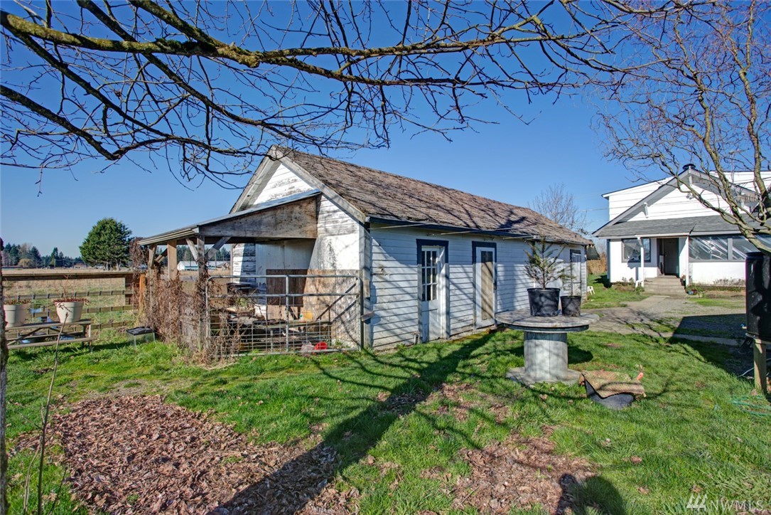 Home Sold 3624 208th St E Spanaway, WA NWMLS 1237513