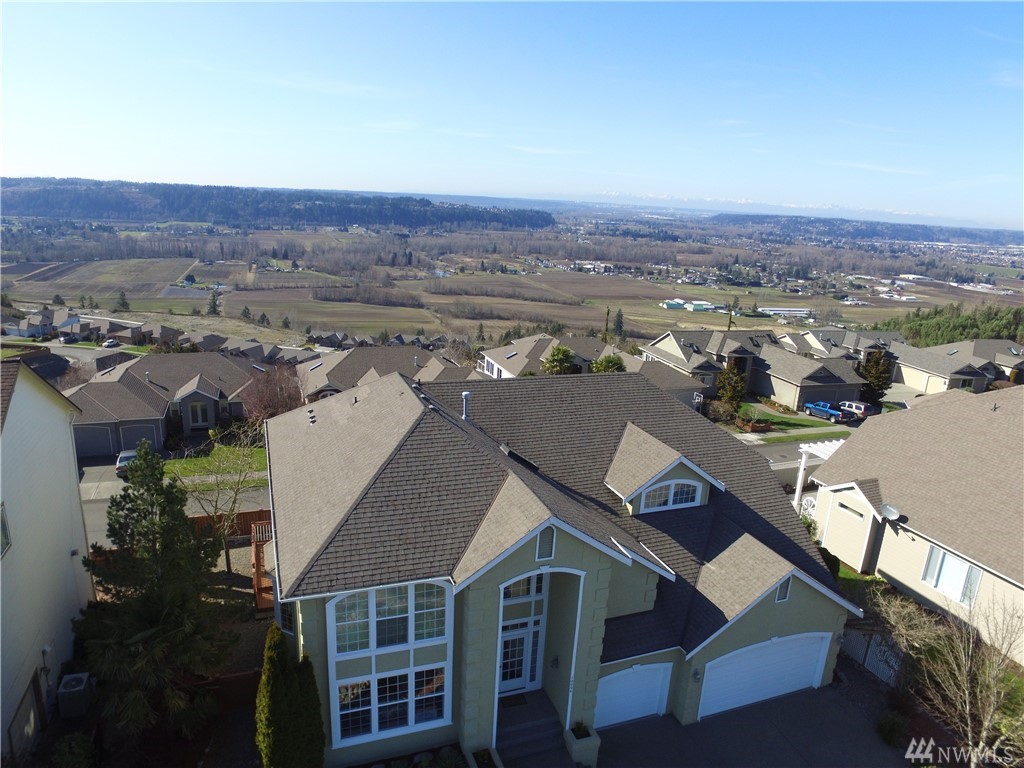 Sky Island, Bonney Lake WA Homes & Real Estate For Sale