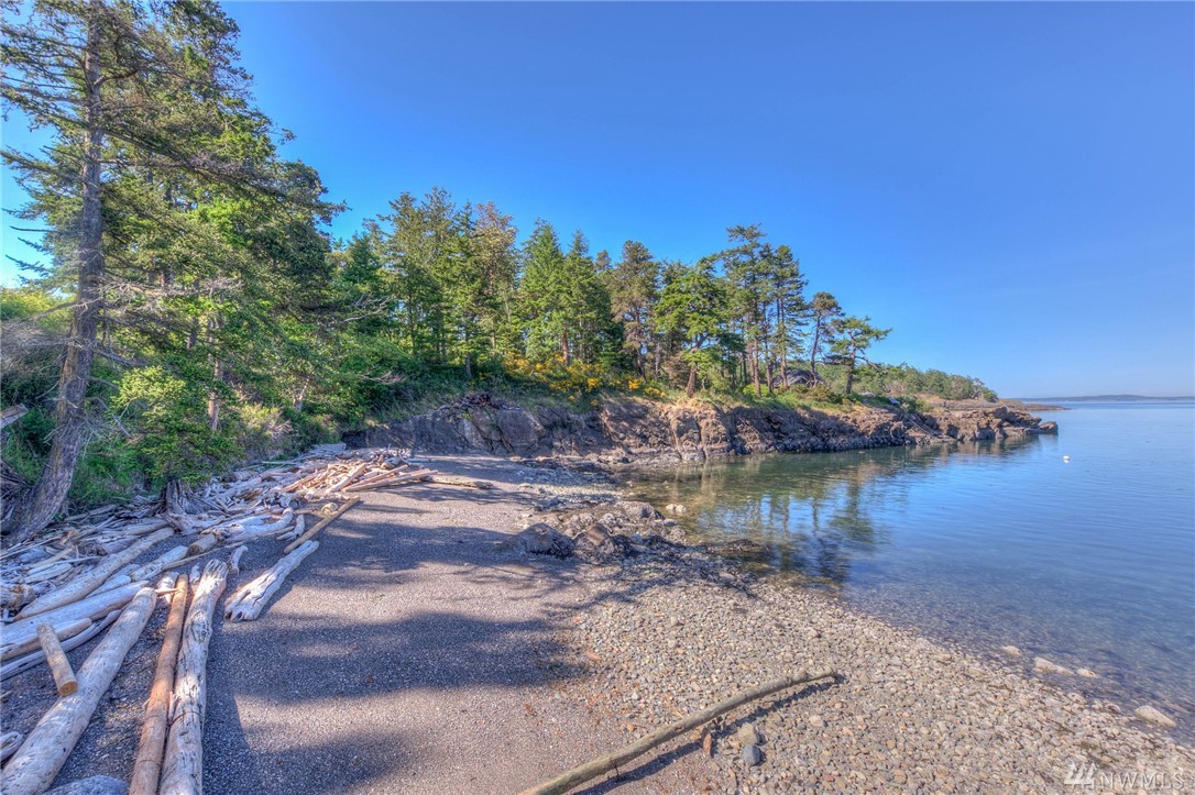 Waldron Island WA Real Estate & Homes For Sale