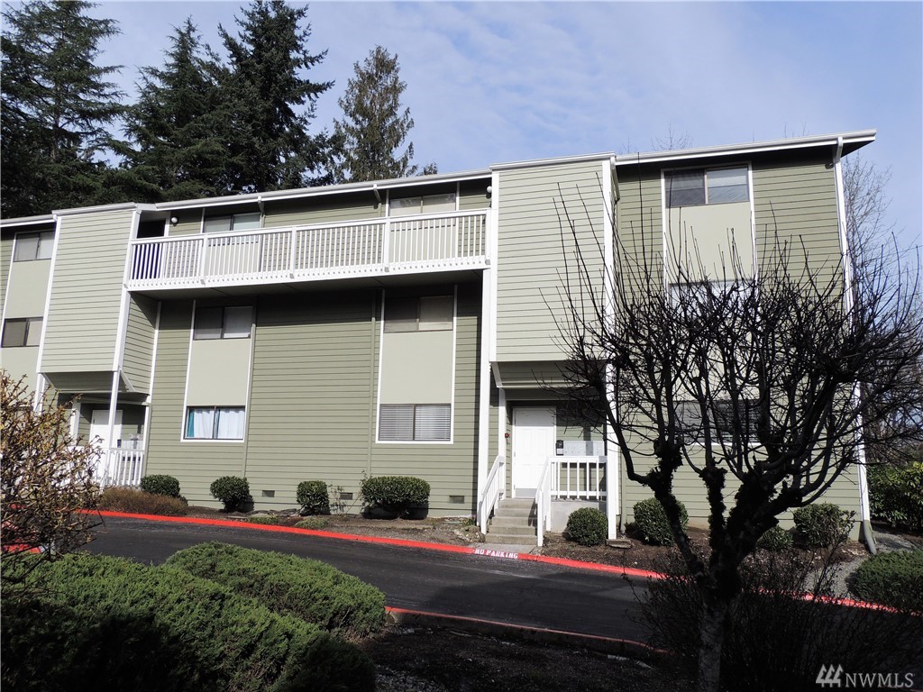 Issaquah Parkview Condo, Issaquah WA Condos & Homes For Sale