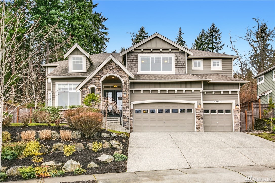 Bentley Bothell Wa Homes Amp Real Estate For Sale