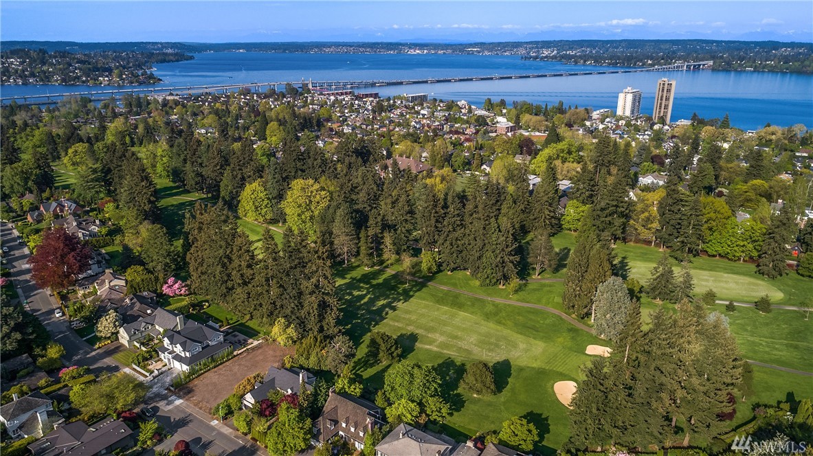 1500 Broadmoor Dr E Seattle, WA NWMLS 1285451