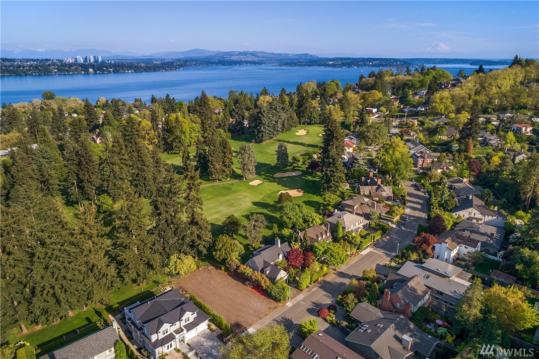 1500 Broadmoor Dr E Seattle, WA NWMLS 1285451