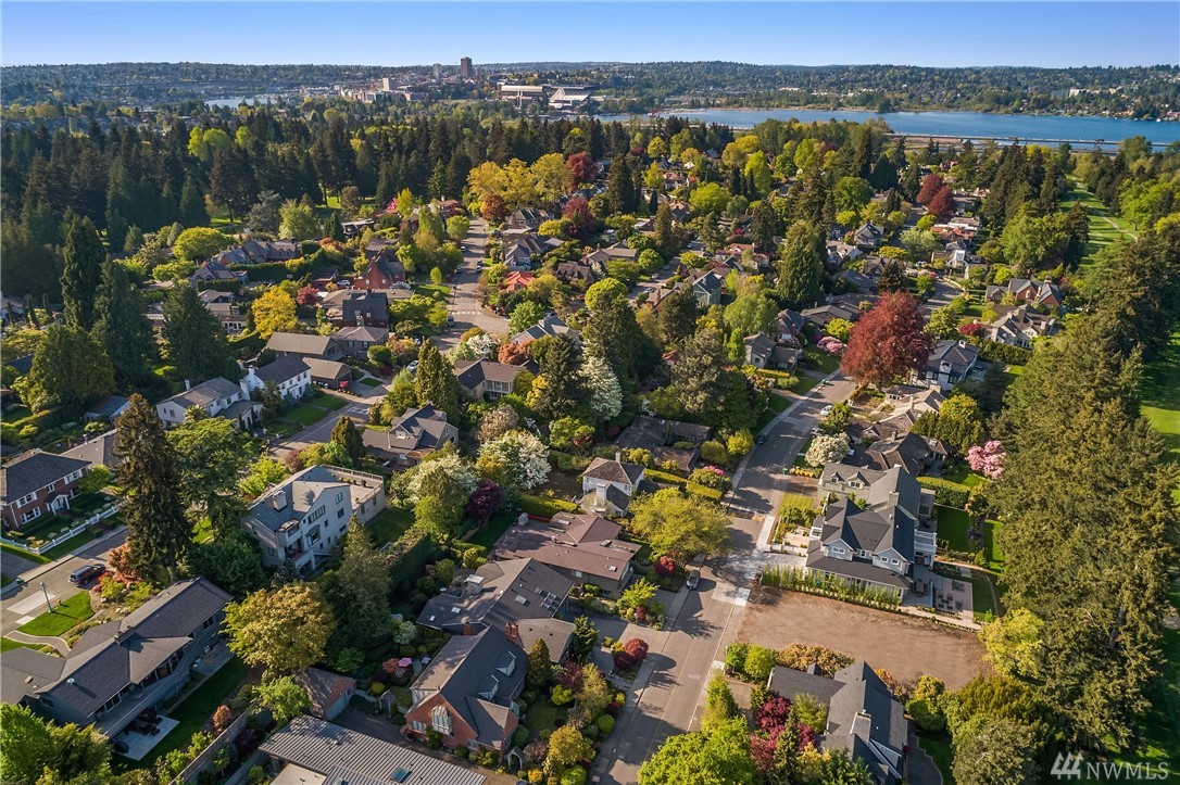 1500 Broadmoor Dr E Seattle, WA NWMLS 1285451