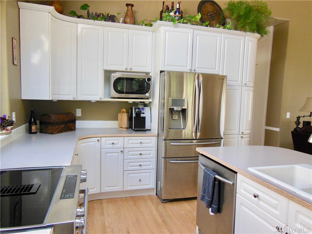 Home Sold 2359 Grand Ave East Wenatchee, WA NWMLS 1292946