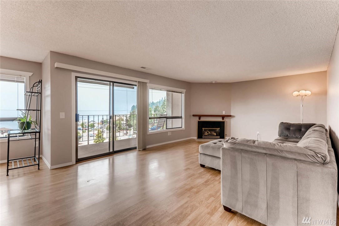 Redondo Heights Condo, Des Moines WA Condos & Homes For Sale