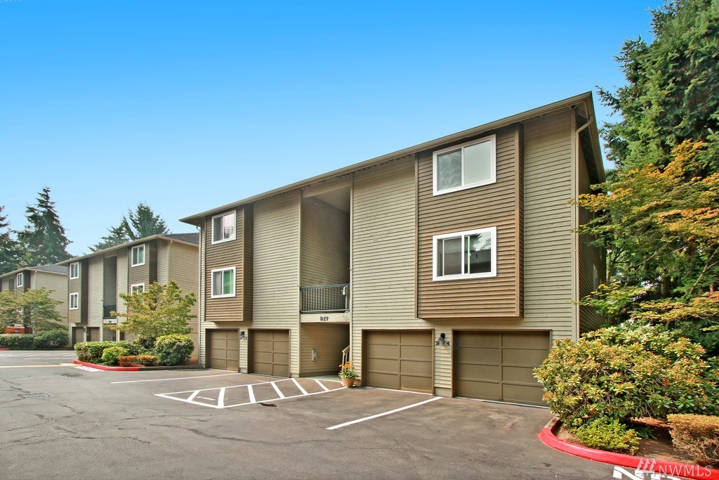 Kirkland Parkplace Condo, Kirkland WA Condos & Homes For Sale