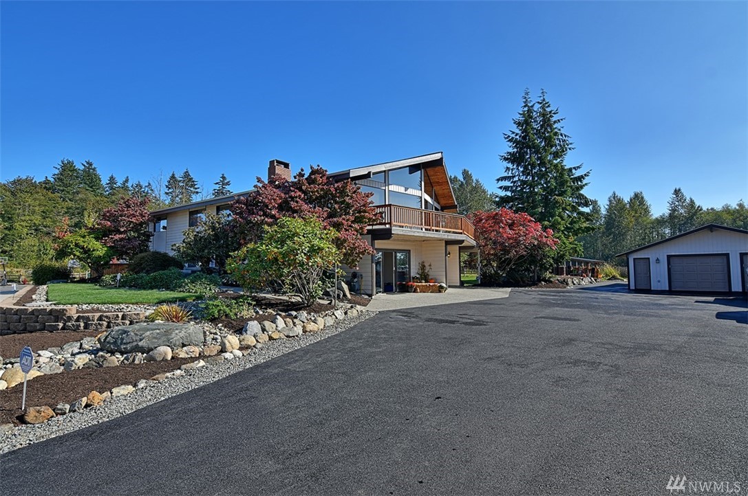 Dunroven Ranch, Lake Stevens WA Homes & Real Estate For Sale