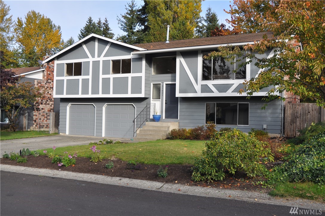 Bothell Listings Search Landcast Com