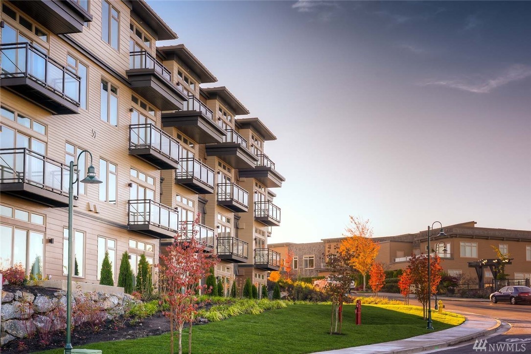 Point Edwards Condo, Edmonds WA Condos & Homes For Sale