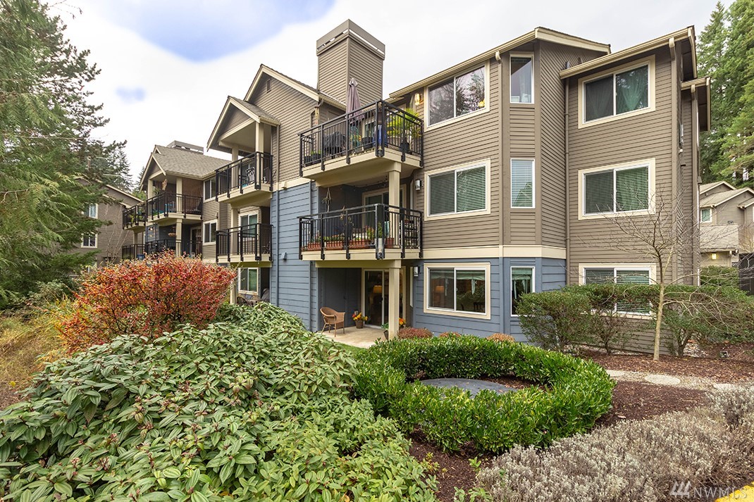 Stonebrook Condo, Bothell WA Condos & Homes For Sale