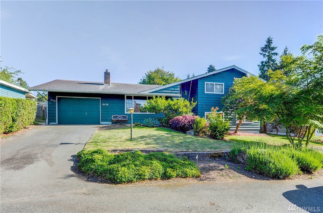 Esperance, Edmonds WA Homes & Real Estate For Sale