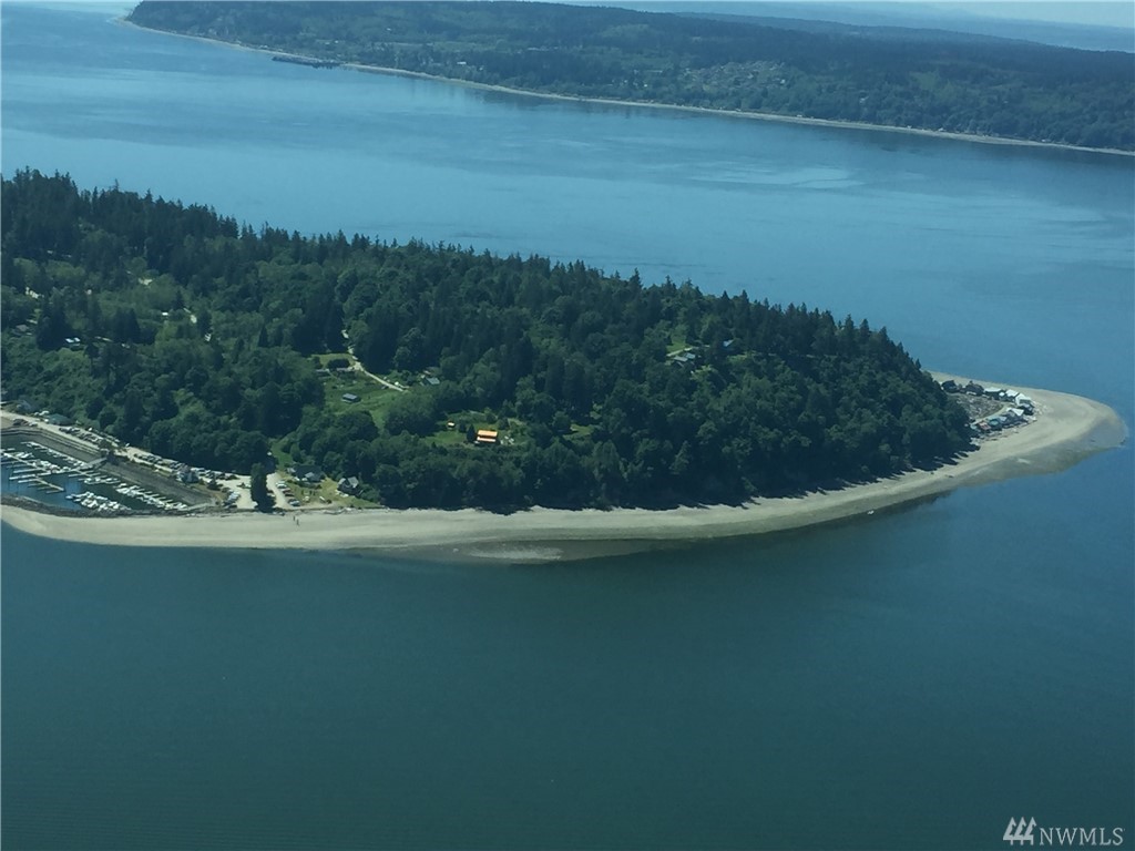 Hat Island WA Real Estate & Homes For Sale