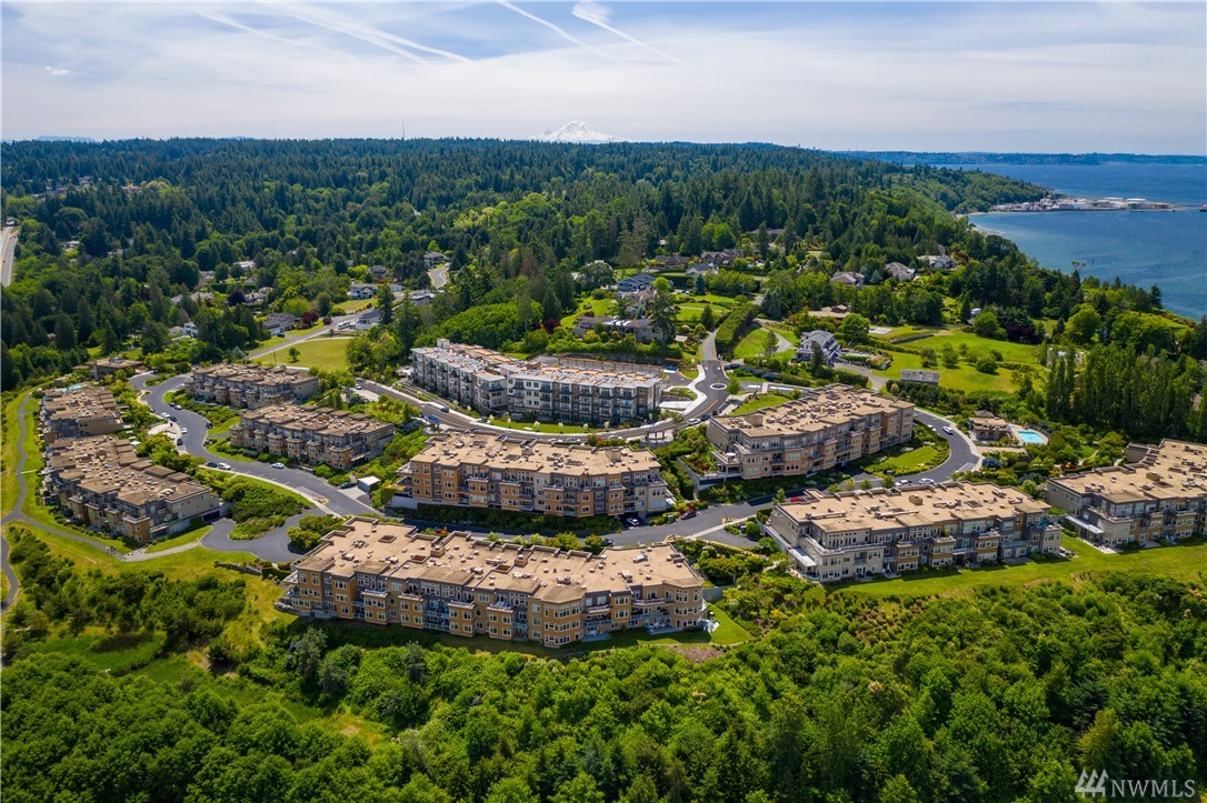 Point Edwards Condo, Edmonds WA Condos & Homes For Sale