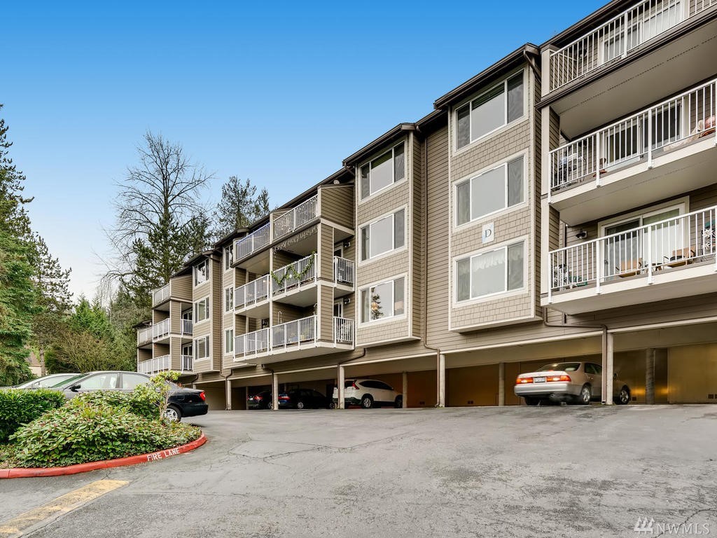 Ridgebrook Condo, Issaquah WA Condos & Homes For Sale