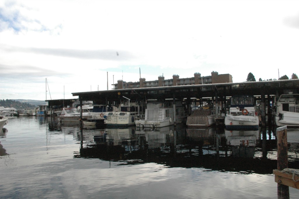 boat slip for sale seattle parkshore marina boat slips condo seattle wa condos boat slip for sale seattle parkshore marina boat slips condo seattle wa condos