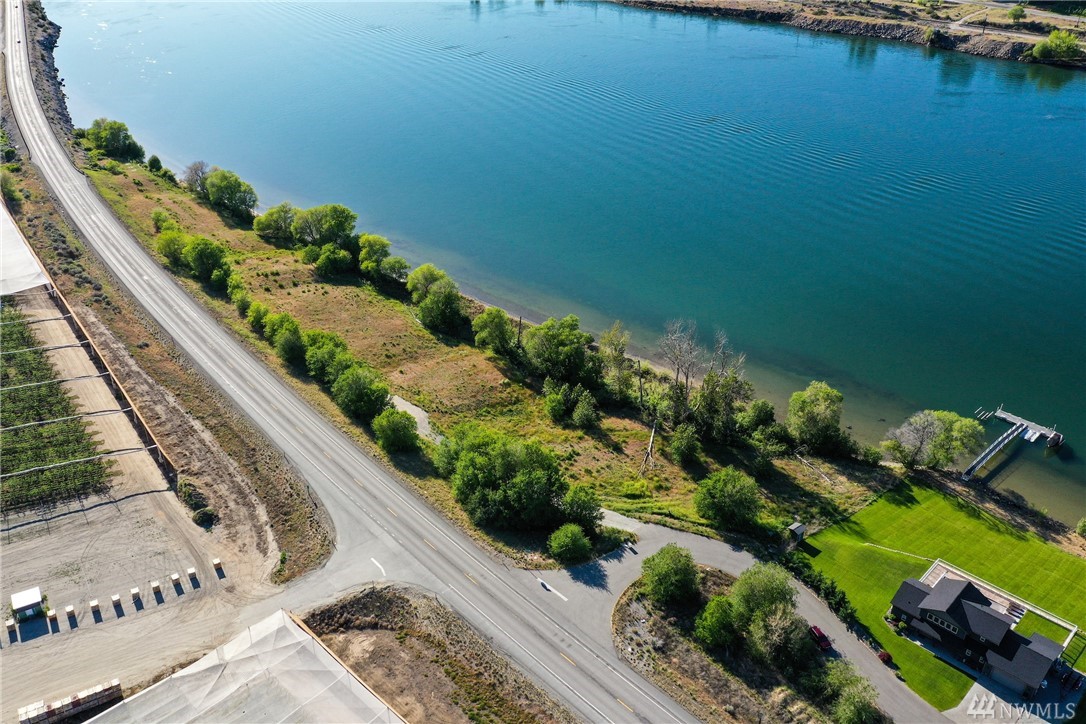 Orondo WA Real Estate & Homes For Sale