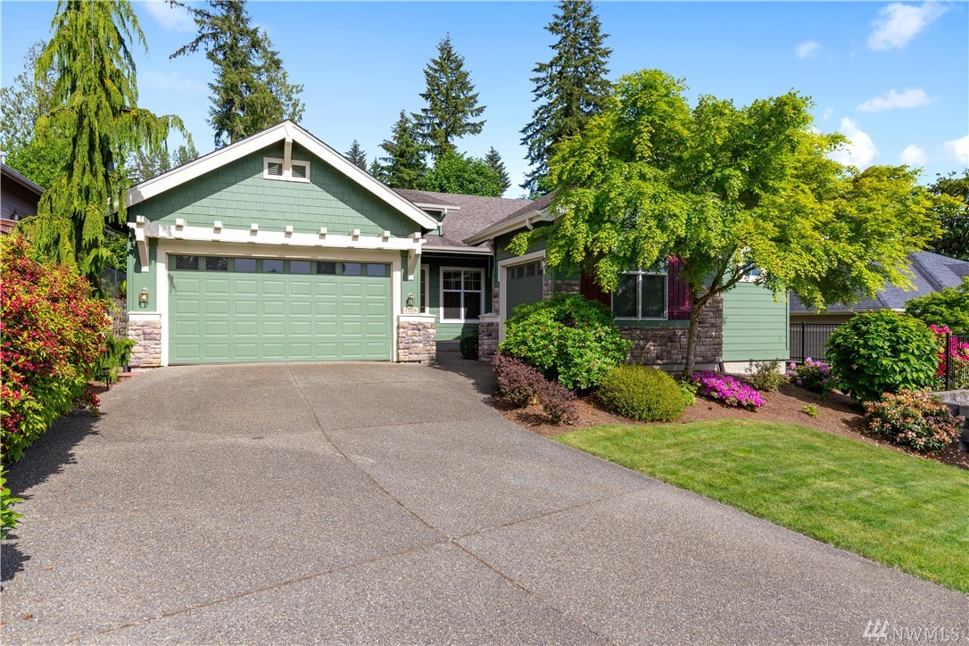 Homes For Sale In Trilogy Redmond Ridge at Tennie Nelson blog