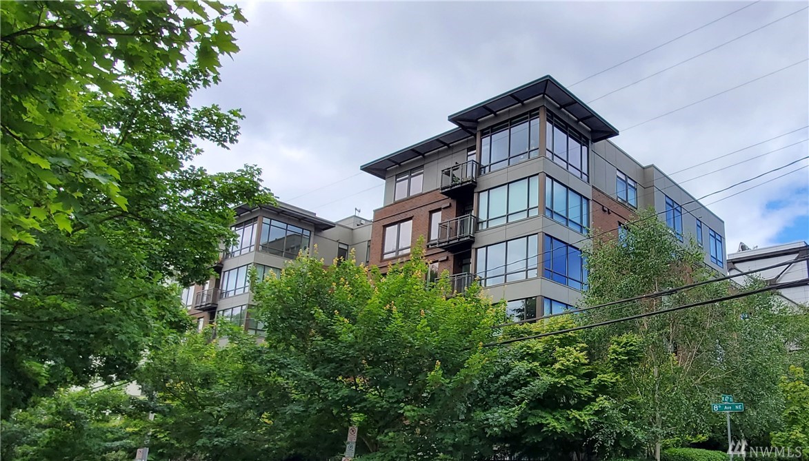 Duncan Place Condo, Seattle WA Condos & Homes For Sale