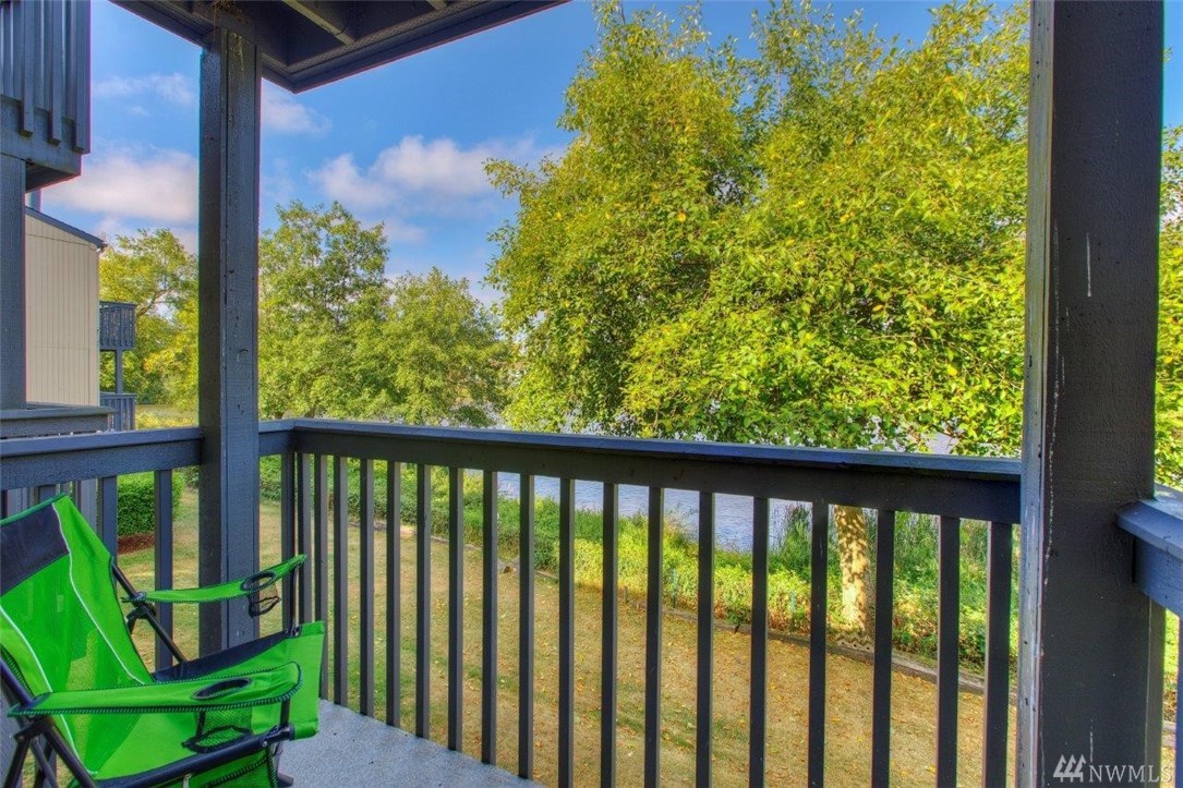 Liberty Lake Condo, Federal Way WA Condos & Homes For Sale