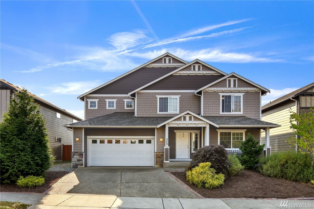 Mount vernon wa dating