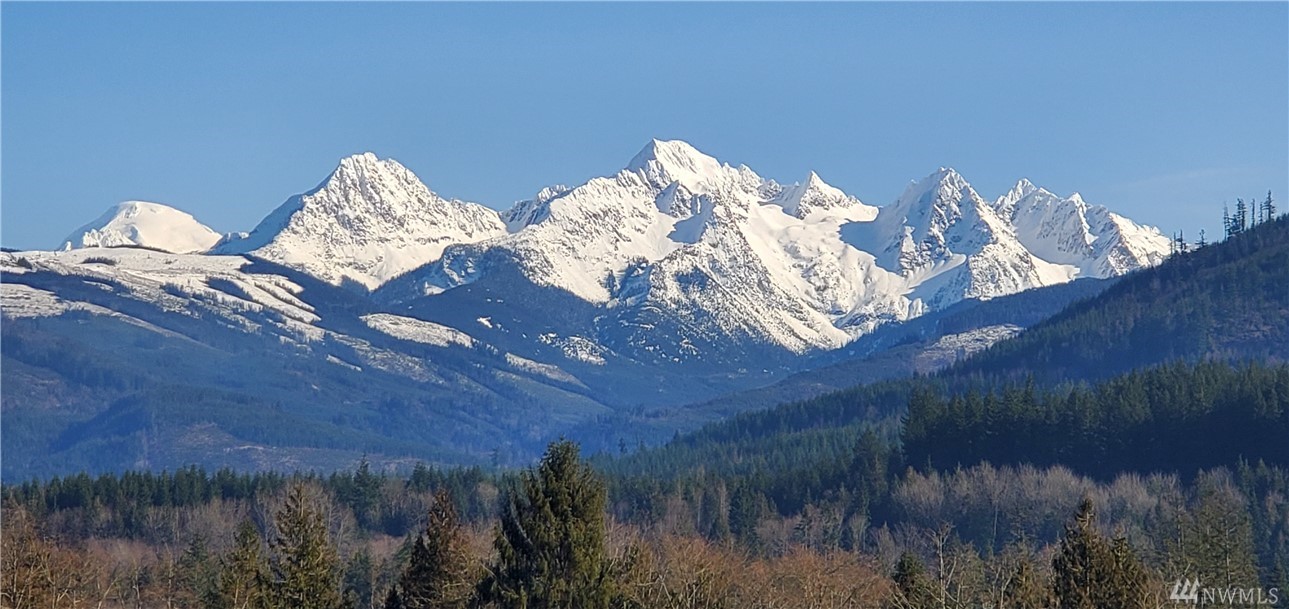 Acme WA Real Estate & Homes For Sale