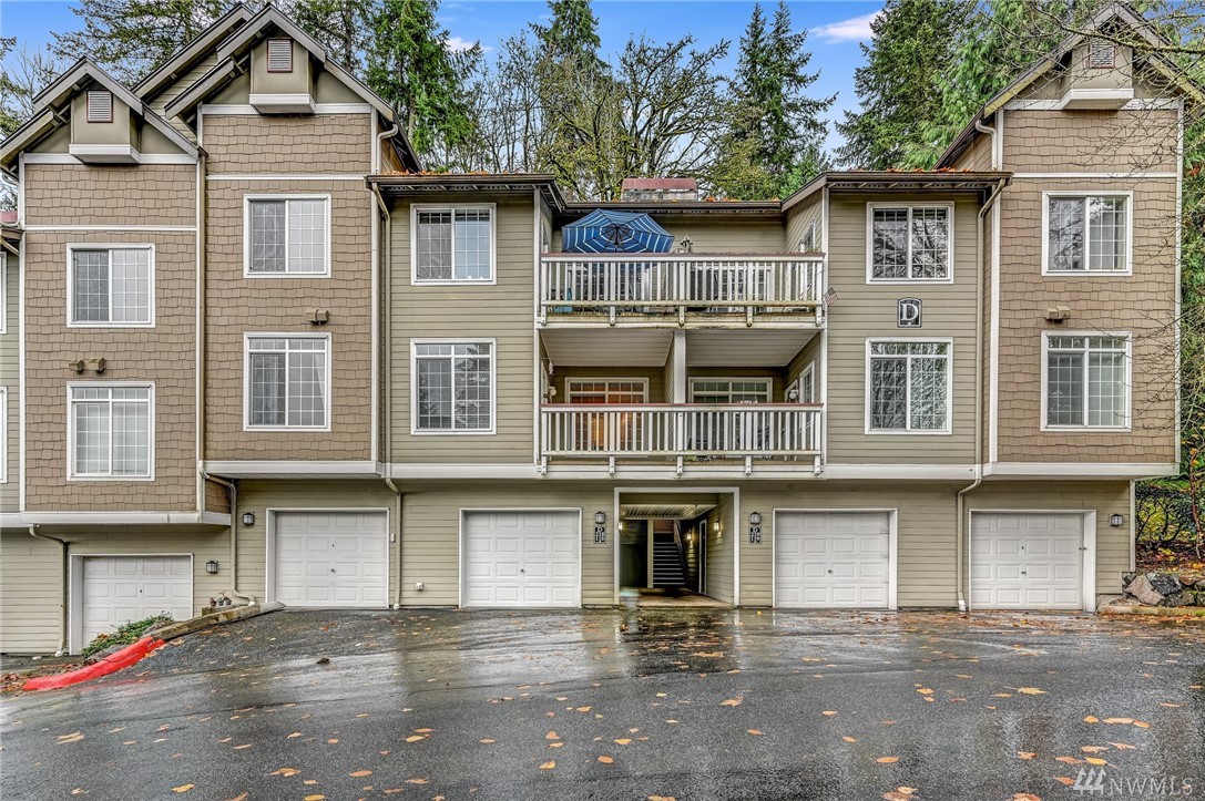 Sammamish Hills Condo, Issaquah WA Condos & Homes For Sale