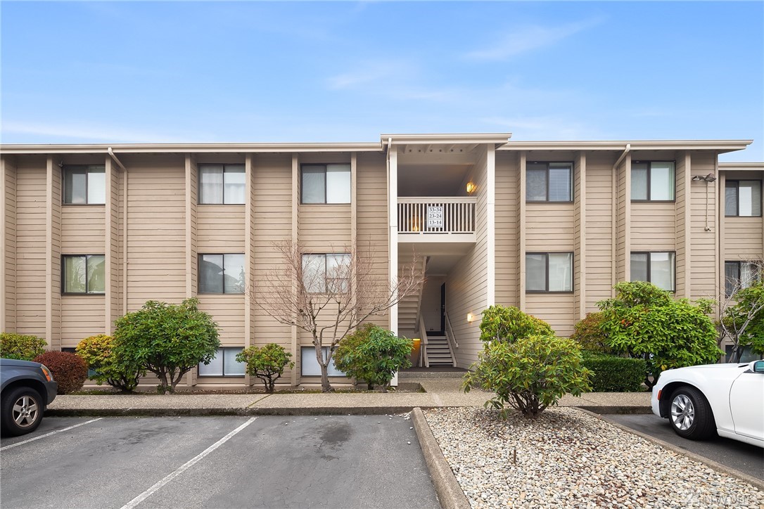 Sunset Ridge Ph I Condo, Renton WA Condos & Homes For Sale