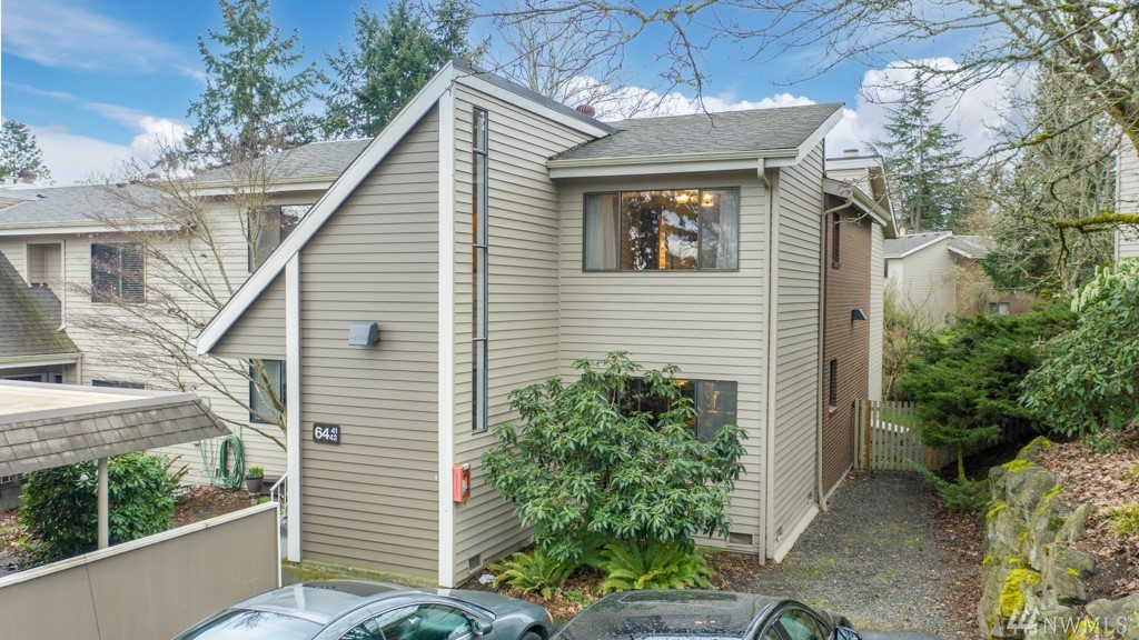 Sand Point Way, Seattle WA Homes & Real Estate For Sale