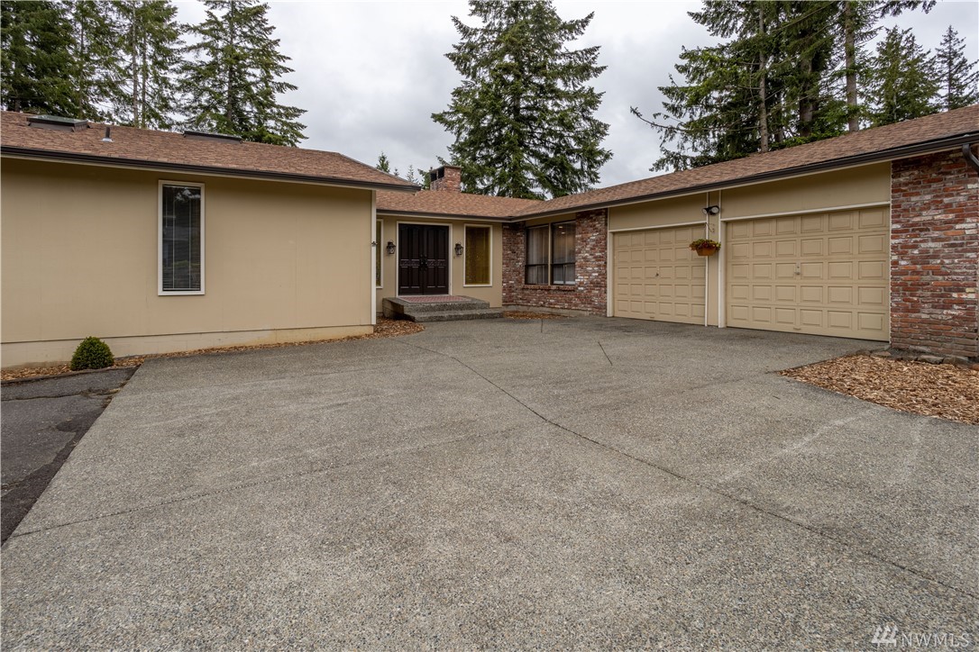 Adna WA Real Estate & Homes For Sale