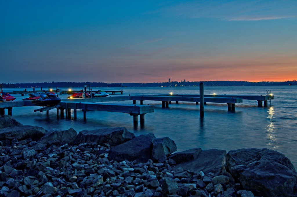 Waters Edge Condo, Kirkland WA Condos & Homes For Sale