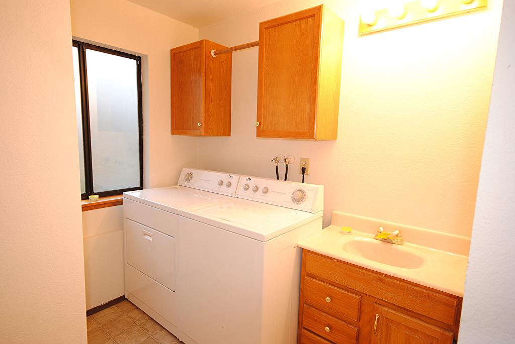 Fannie Mae Kitchen No Appliances Fannie Mae Kitchen No Appliances