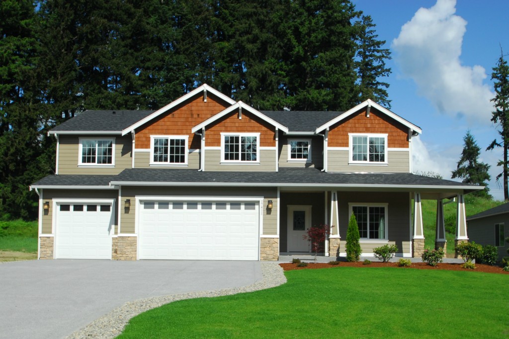 The Ranch, WA Homes & Real Estate For Sale