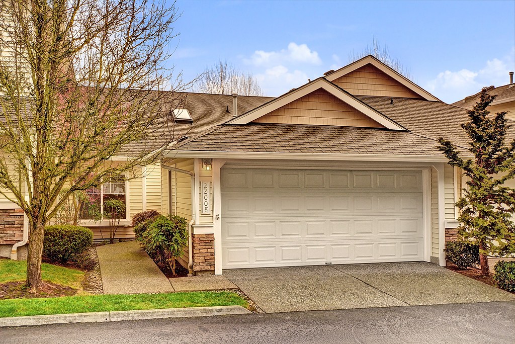 Summit At Riverview Condo, Kent WA Condos & Homes For Sale