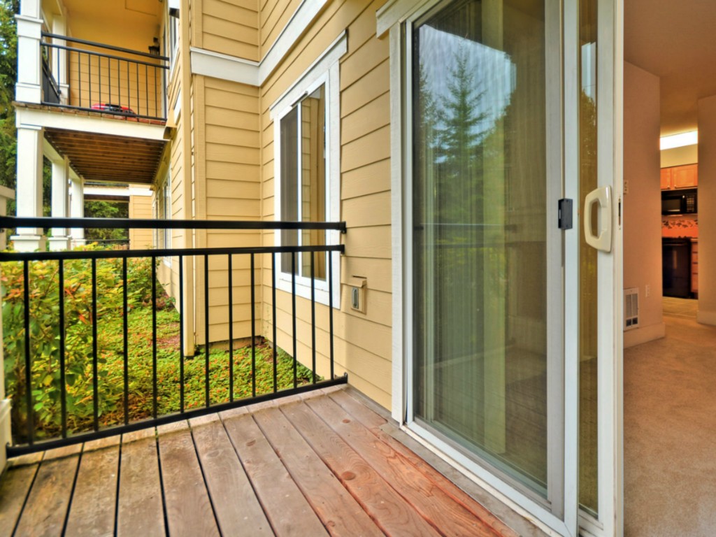 Satomi Condo, Bellevue WA Condos & Homes For Sale